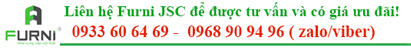 hotline furni nội thất