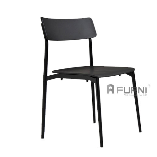 Ghế bàn ăn cao cấp hcm 