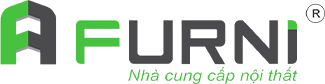 CÔNG TY CỒ PHẦN NỘI THẤT FURNI