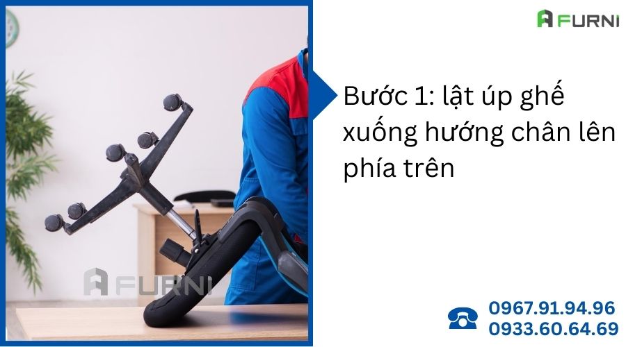 Hướng Dẫn Cách Tự Thay Ống Hơi Đơn Giản Chỉ Với 8 Bước