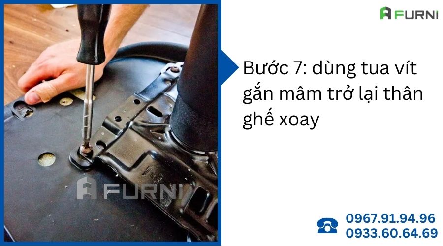 Hướng Dẫn Cách Tự Thay Ống Hơi Đơn Giản Chỉ Với 8 Bước