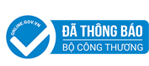 Đã thông báo với bộ công thương